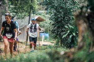 BIB: 
                            <button type="button" onclick="openModal(25639413)" class="btn btn-primary btn-sm float-right btn-popup" data-toggle="modal" data-target=".modal-high-quality">
                        <i class="fas fa-shopping-cart"></i> Add to Cart
                    </button>
                                            <button type="button" onclick="isThisMe(25639413, true)" class="btn btn-success btn-sm float-right btn-popup btn-isme hidden" data-toggle="tooltip" data-placement="bottom" title="นี่คือรูปของคุณใช่ไหม คลิกที่นี่เพื่อเอาเข้าอัลบั้ม">
                        <i class="fas fa-plus"></i> Add to album
                    </button>
                    <button type="button" onclick="isThisMe(25639413, false)" class="btn btn-warning btn-sm float-right btn-popup btn-isnotme hidden">
                        <i class="fas fa-ban"></i> Remove from album
                    </button>